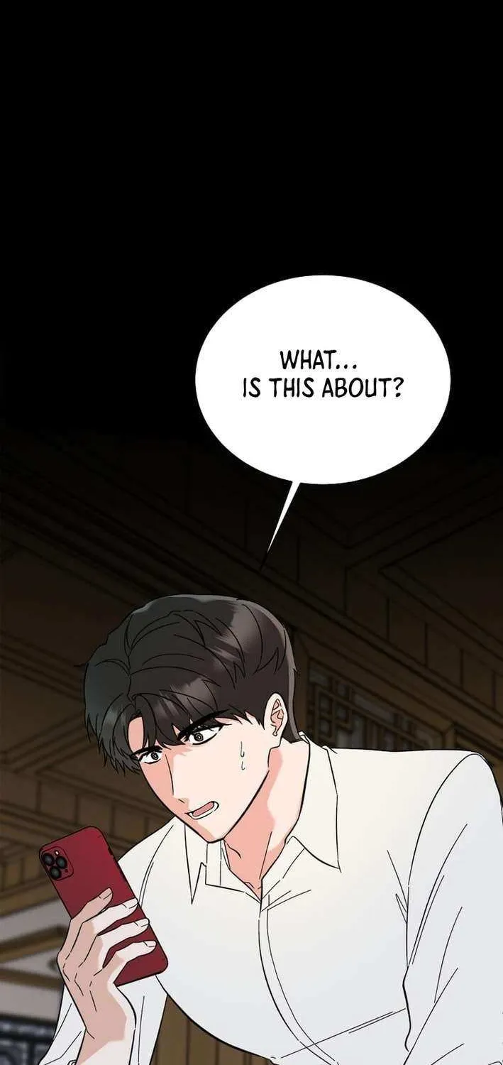 Read 1st year Max Level Manager chapter 157 image 9 on Lezhin