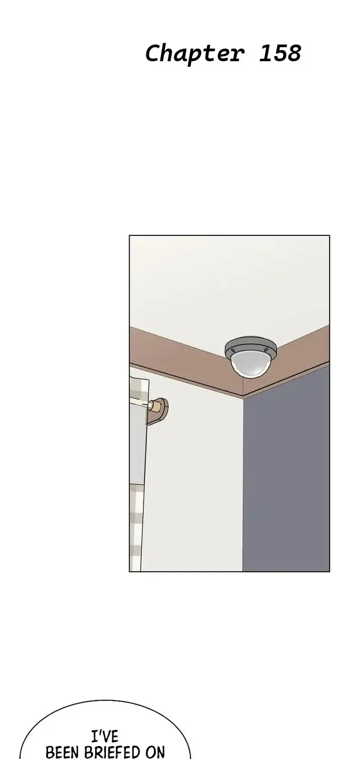 Read 1st year Max Level Manager chapter 158 image 1 on Lezhin