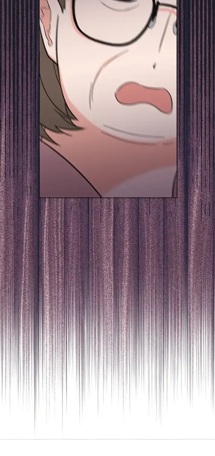Read 1st year Max Level Manager chapter 158 image 11 on Lezhin