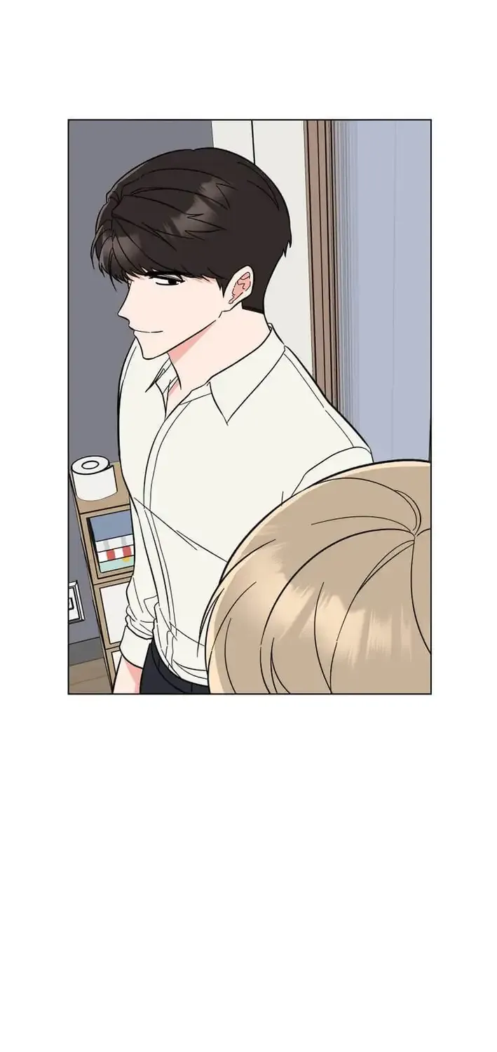 Read 1st year Max Level Manager chapter 158 image 12 on Lezhin