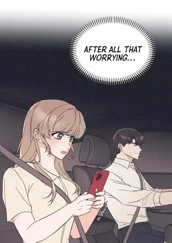 Read 1st year Max Level Manager chapter 158 image 13 on Lezhin
