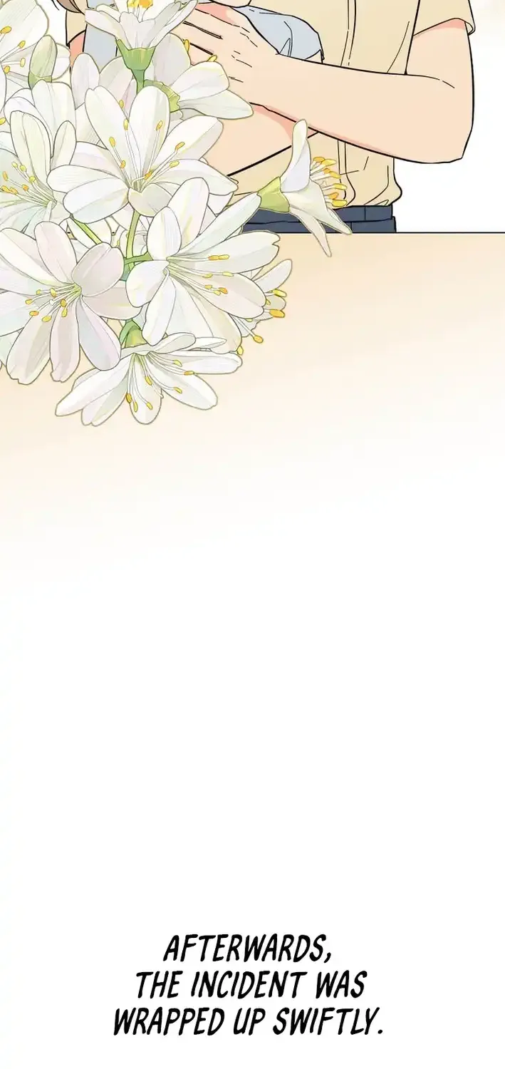 Read 1st year Max Level Manager chapter 158 image 15 on Lezhin