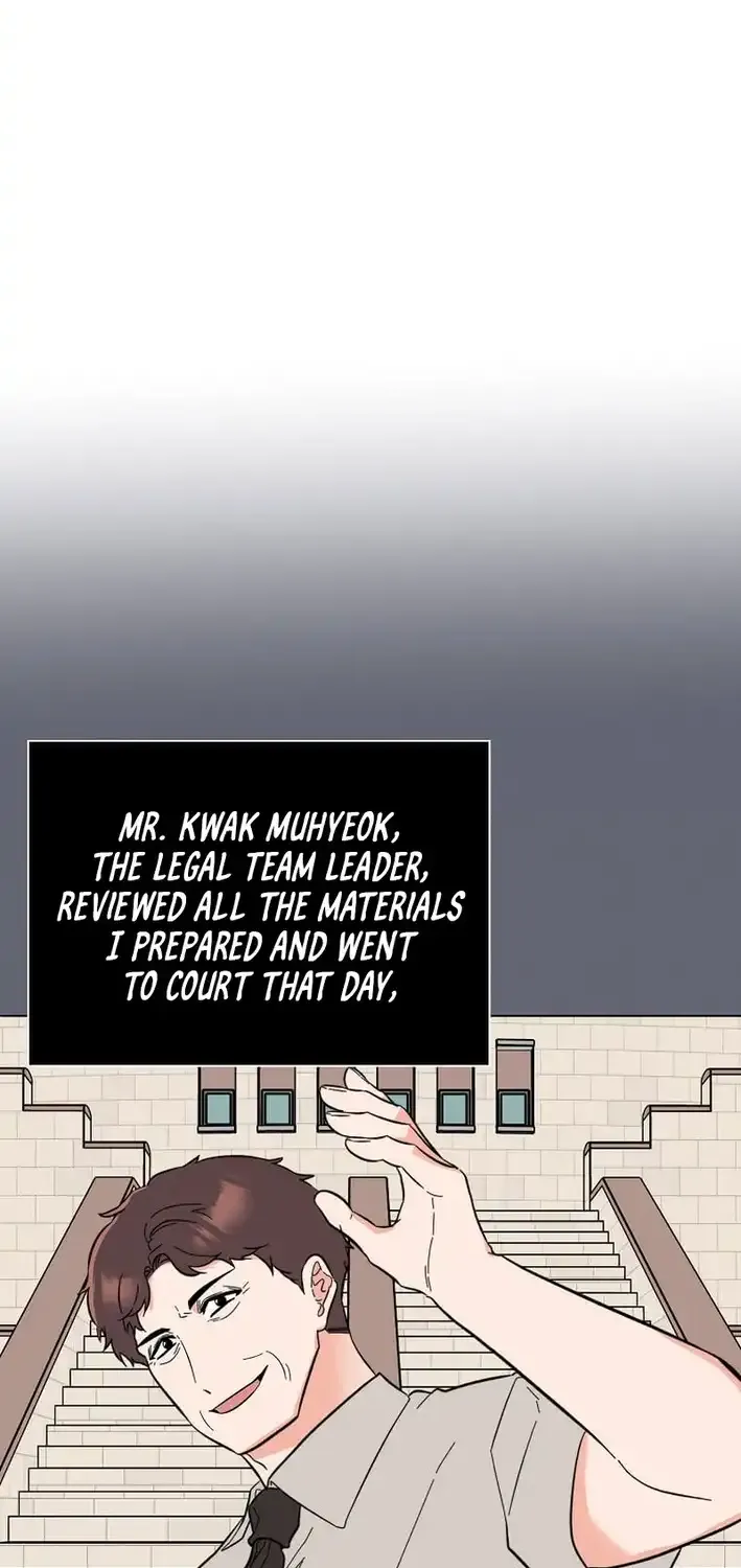 Read 1st year Max Level Manager chapter 158 image 16 on Lezhin