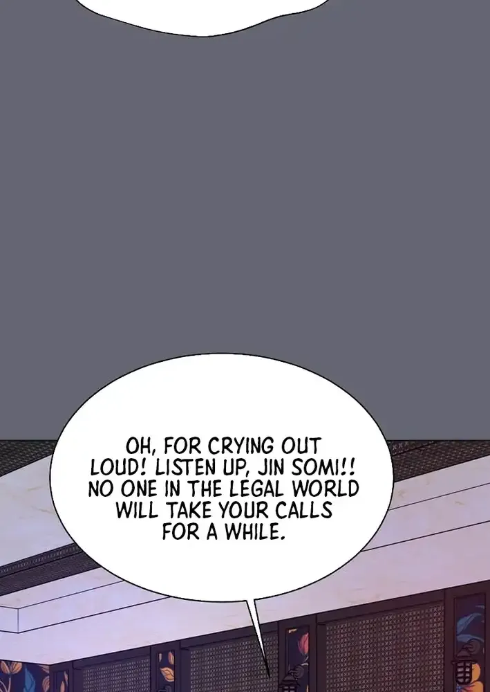 Read 1st year Max Level Manager chapter 158 image 20 on Lezhin