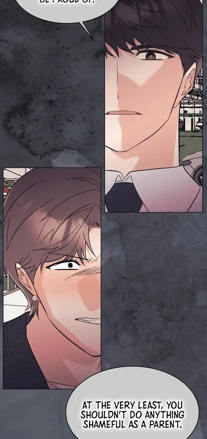 Read 1st year Max Level Manager chapter 158 image 22 on Lezhin