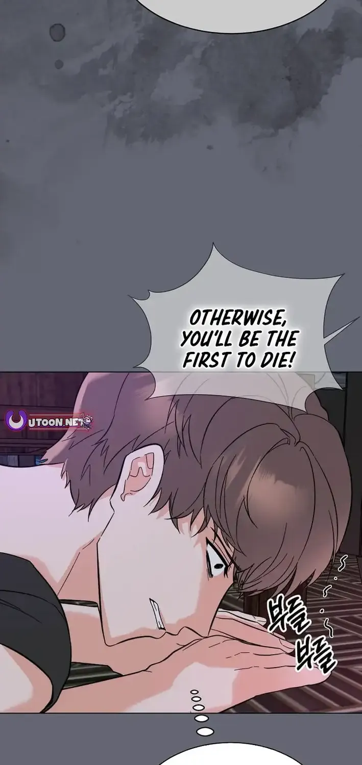 Read 1st year Max Level Manager chapter 158 image 23 on Lezhin