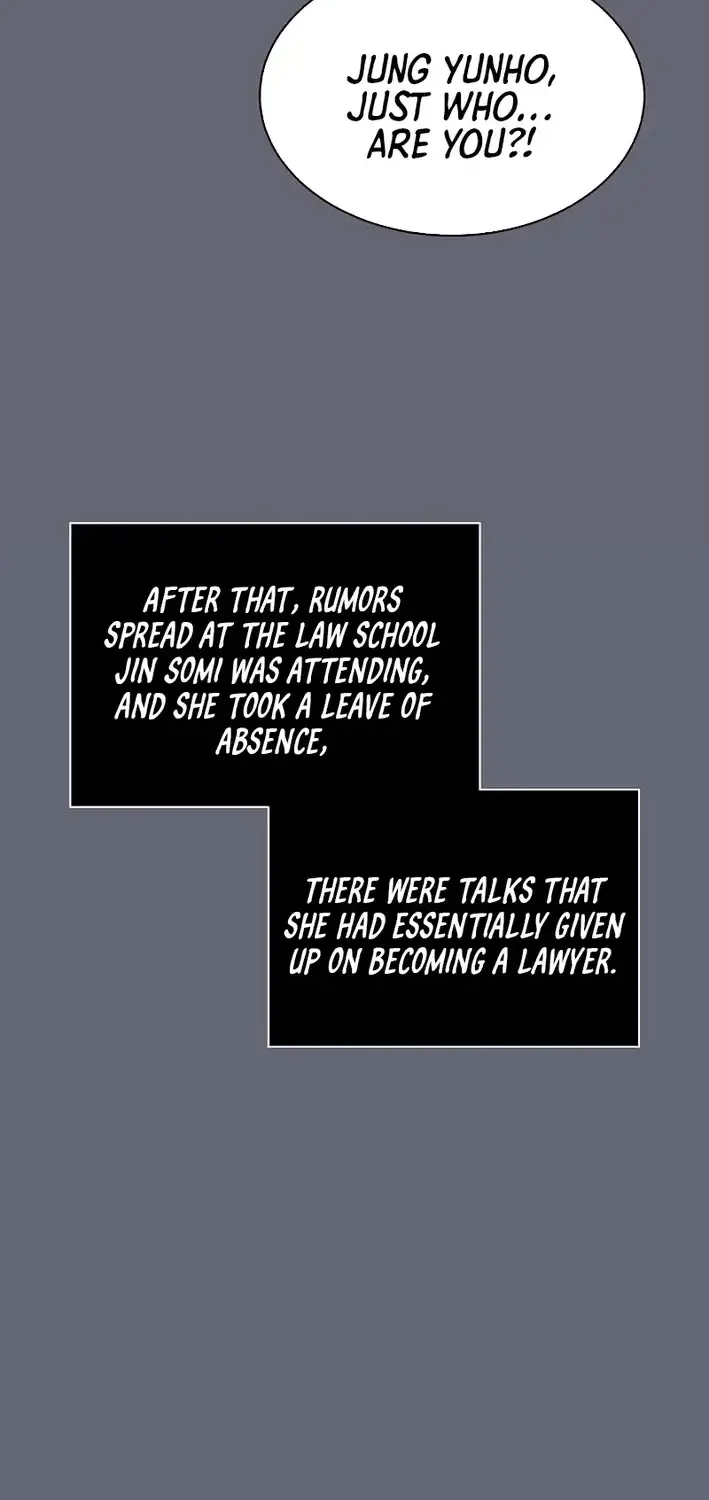 Read 1st year Max Level Manager chapter 158 image 24 on Lezhin