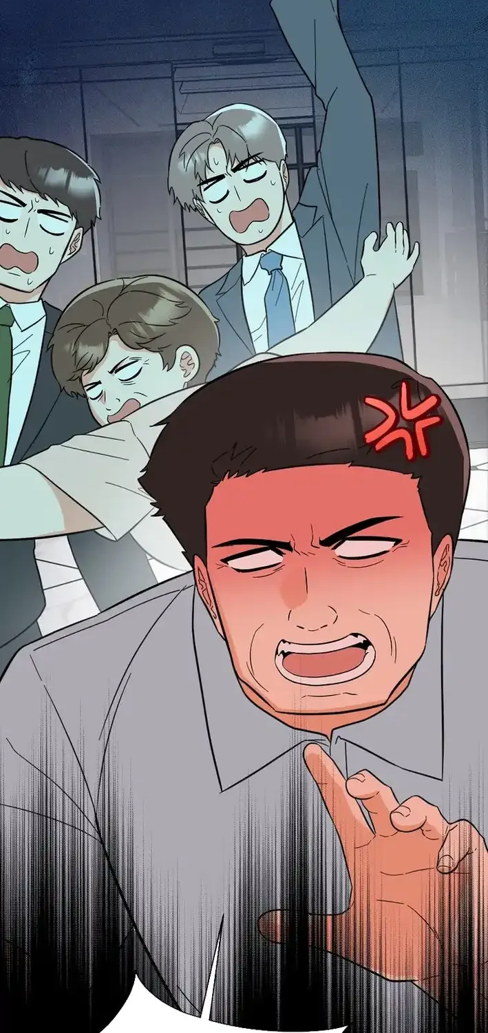 Read 1st year Max Level Manager chapter 158 image 26 on Lezhin