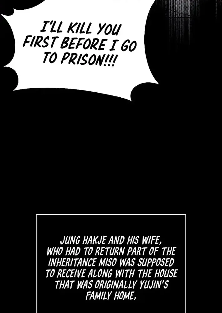 Read 1st year Max Level Manager chapter 158 image 27 on Lezhin