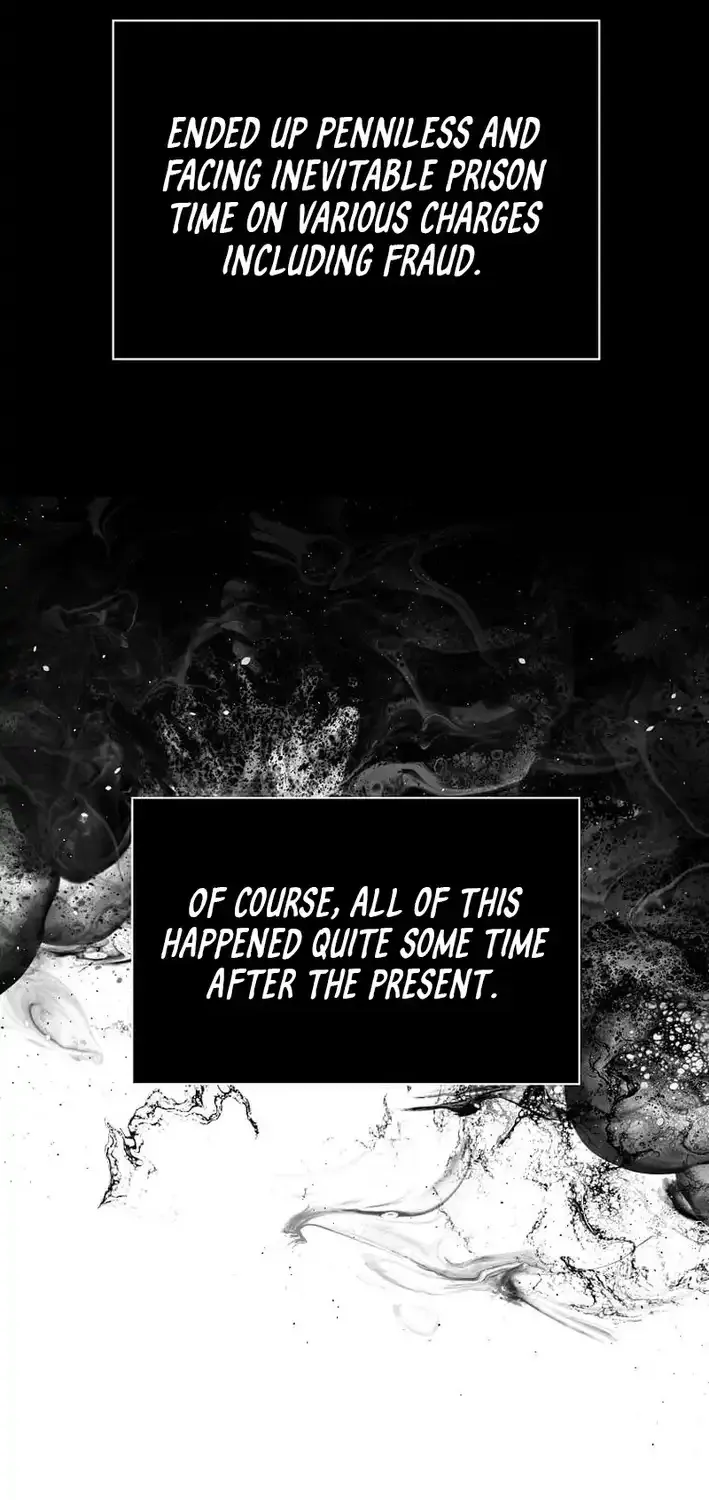 Read 1st year Max Level Manager chapter 158 image 29 on Lezhin