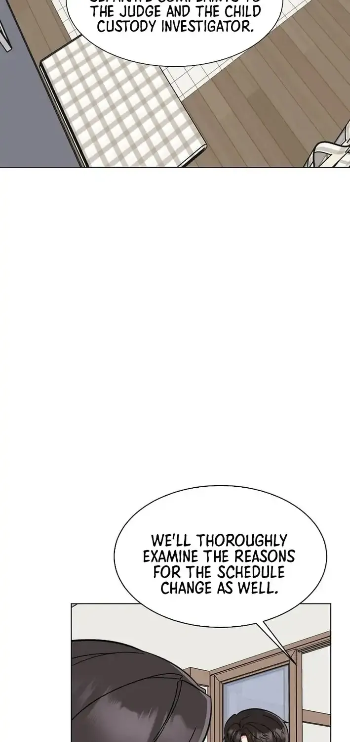 Read 1st year Max Level Manager chapter 158 image 3 on Lezhin