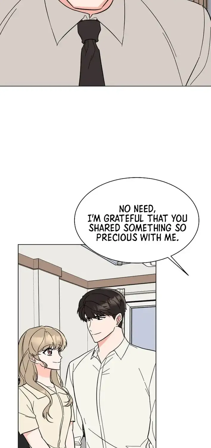 Read 1st year Max Level Manager chapter 158 image 33 on Lezhin