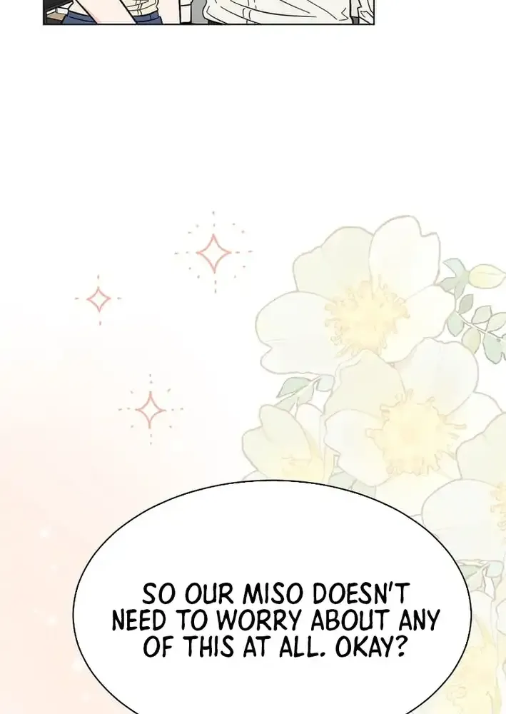 Read 1st year Max Level Manager chapter 158 image 34 on Lezhin