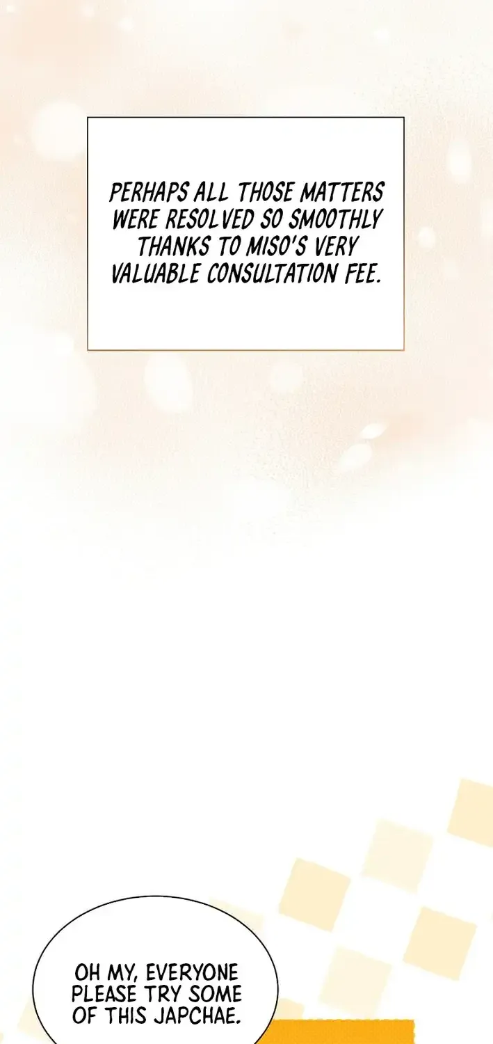 Read 1st year Max Level Manager chapter 158 image 36 on Lezhin