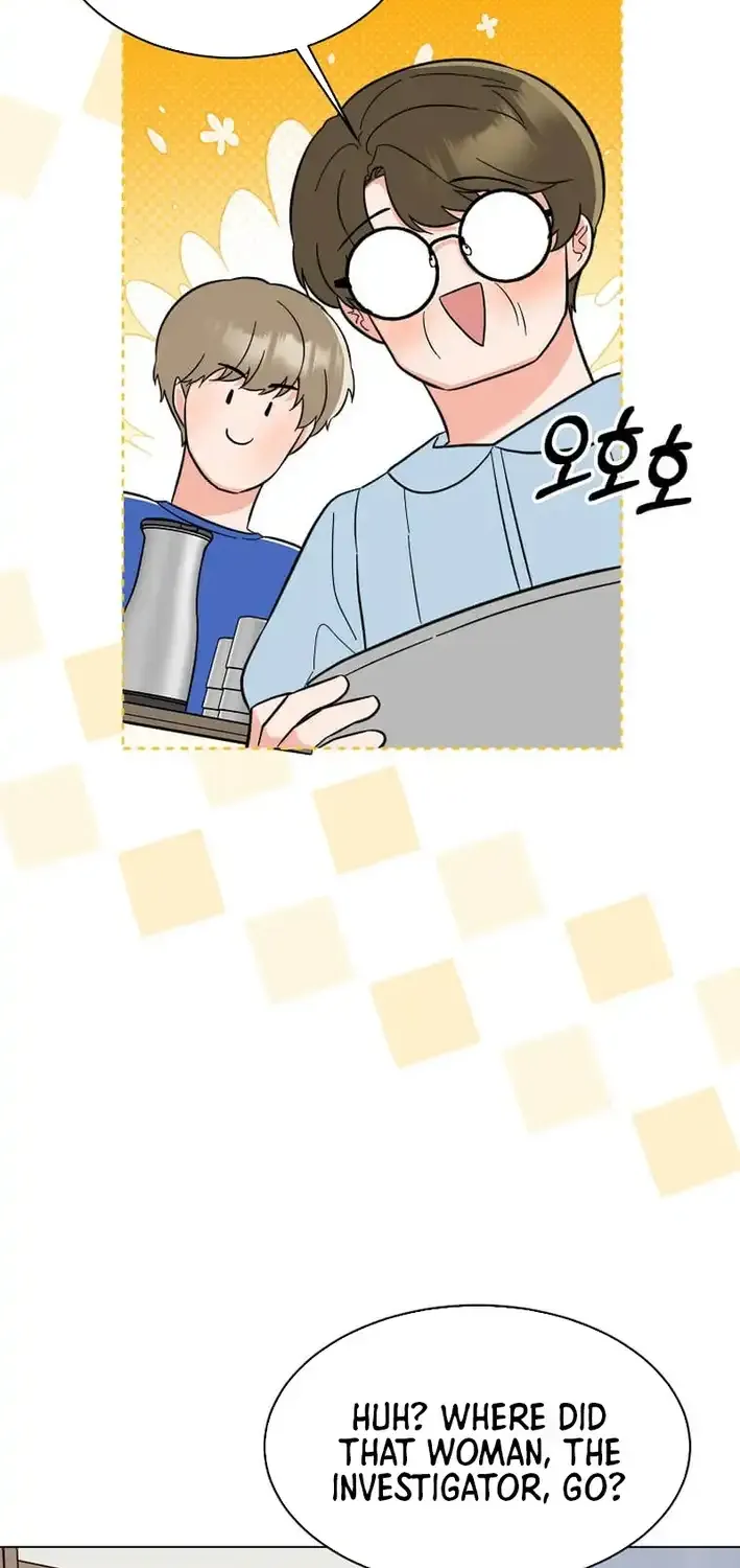 Read 1st year Max Level Manager chapter 158 image 37 on Lezhin