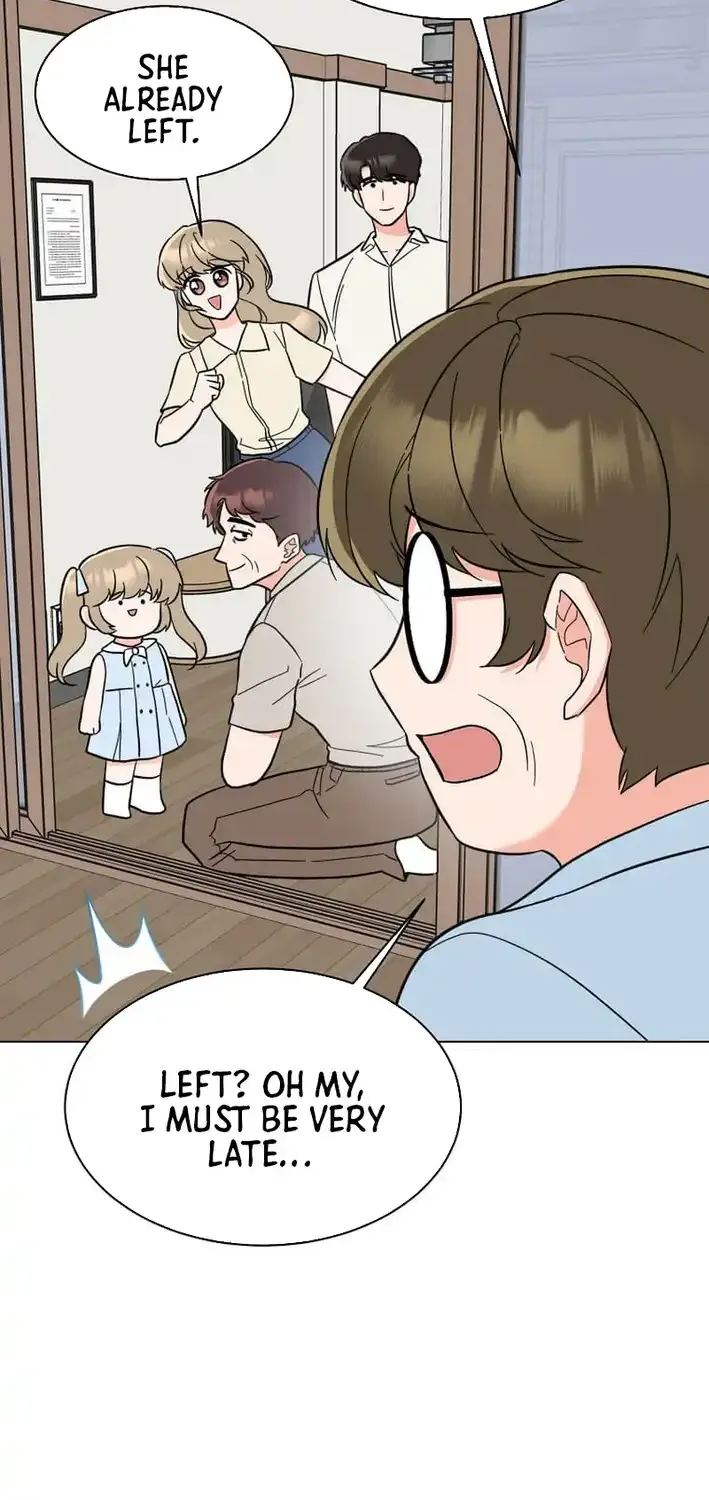 Read 1st year Max Level Manager chapter 158 image 38 on Lezhin
