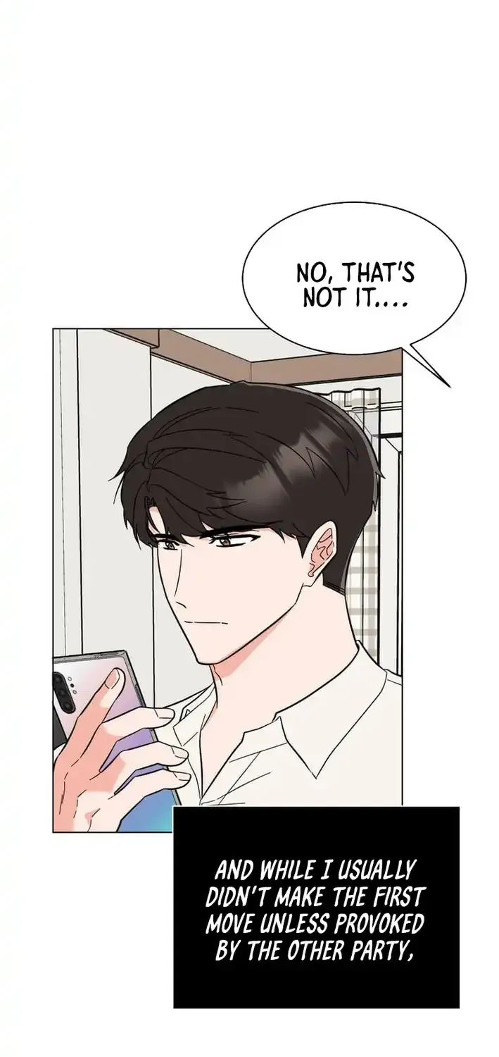 Read 1st year Max Level Manager chapter 158 image 39 on Lezhin