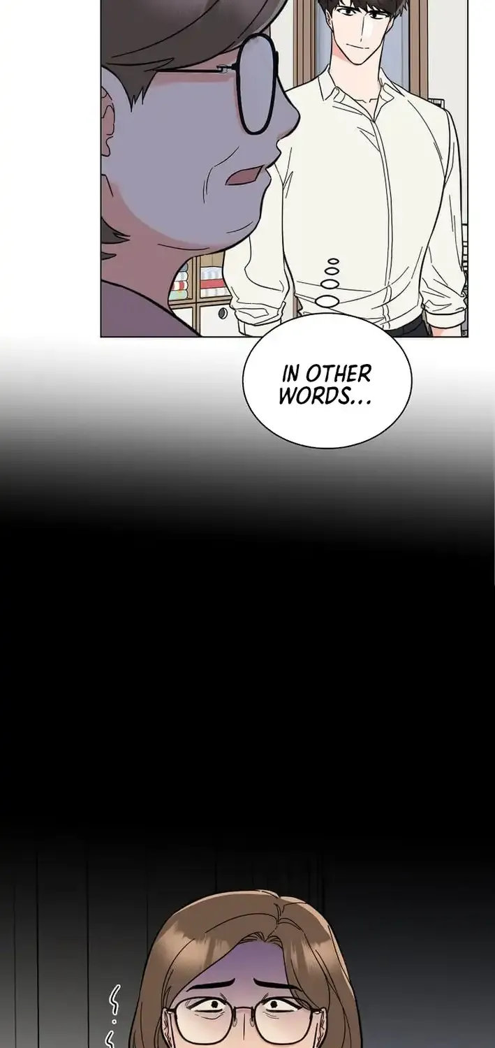 Read 1st year Max Level Manager chapter 158 image 4 on Lezhin