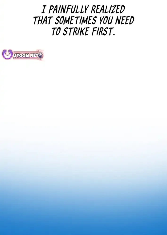Read 1st year Max Level Manager chapter 158 image 41 on Lezhin