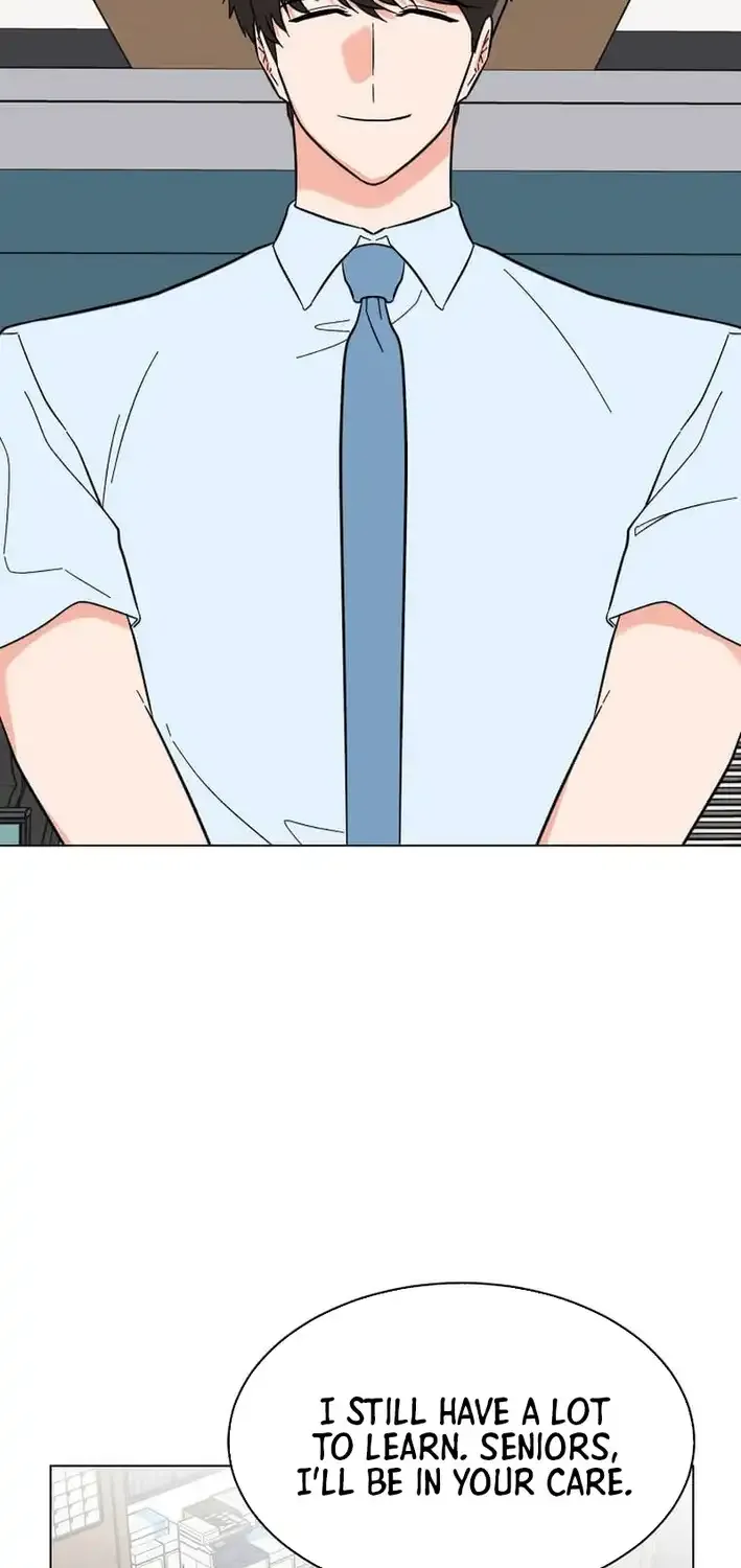 Read 1st year Max Level Manager chapter 158 image 46 on Lezhin