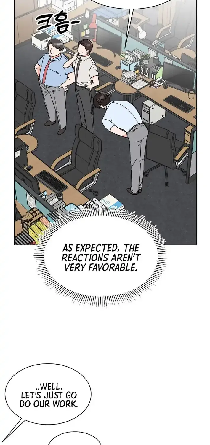 Read 1st year Max Level Manager chapter 158 image 47 on Lezhin