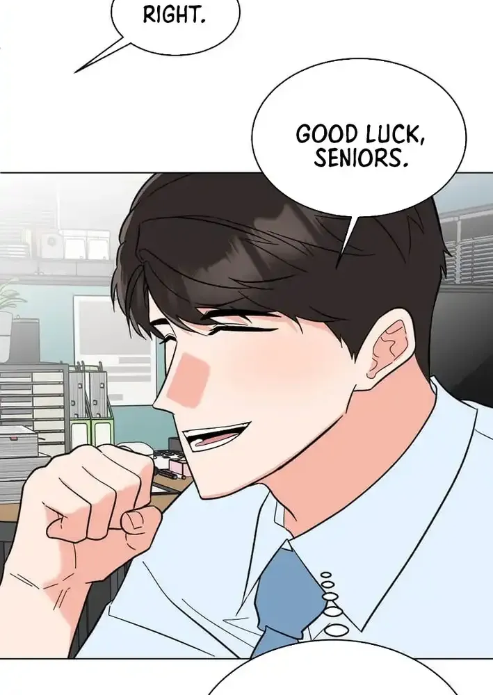 Read 1st year Max Level Manager chapter 158 image 48 on Lezhin
