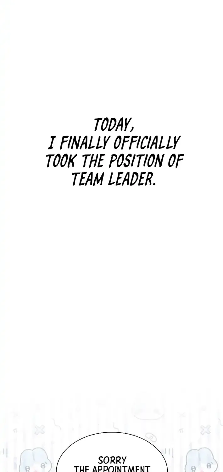 Read 1st year Max Level Manager chapter 158 image 50 on Lezhin
