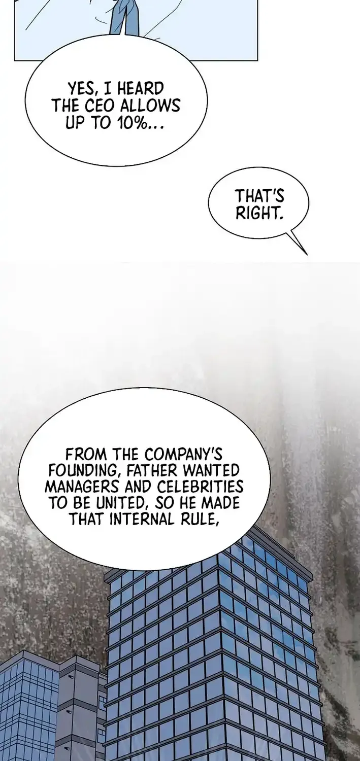 Read 1st year Max Level Manager chapter 158 image 54 on Lezhin