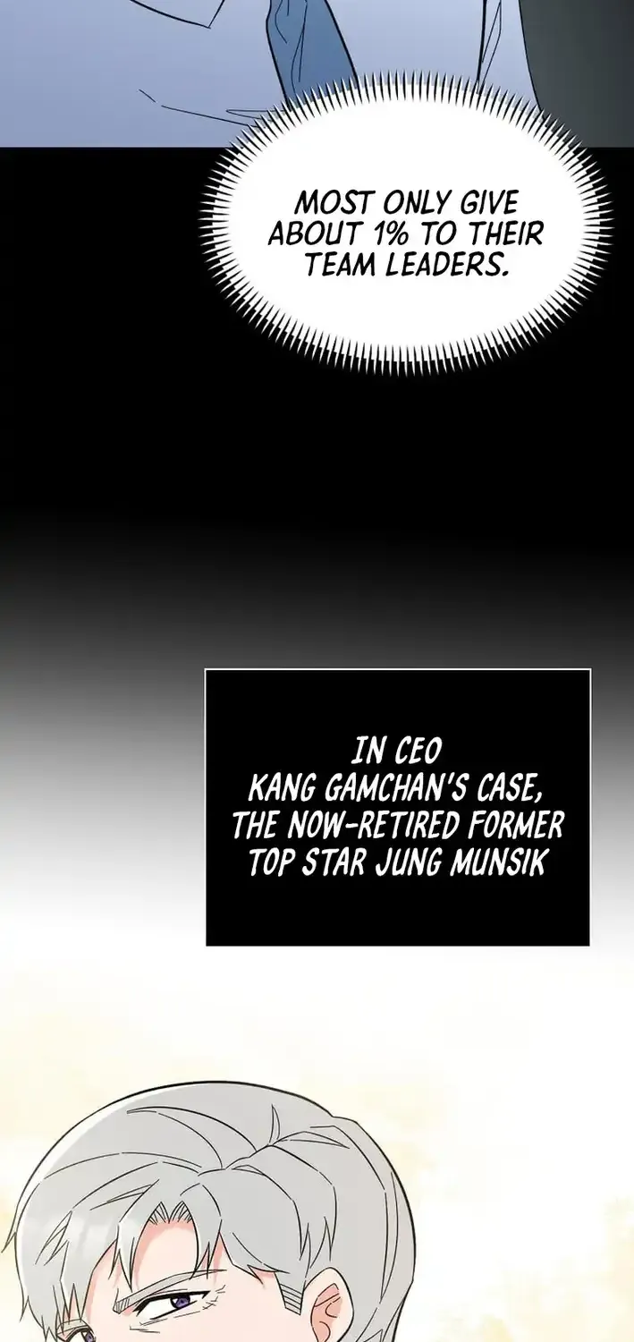Read 1st year Max Level Manager chapter 158 image 57 on Lezhin