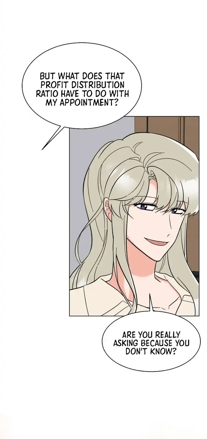 Read 1st year Max Level Manager chapter 158 image 59 on Lezhin