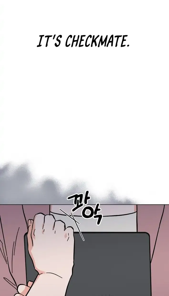 Read 1st year Max Level Manager chapter 158 image 6 on Lezhin