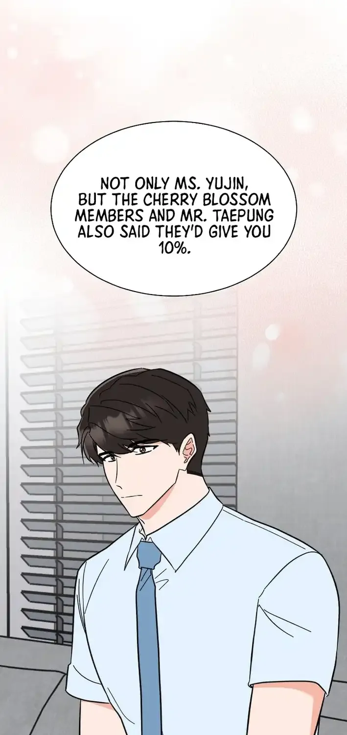 Read 1st year Max Level Manager chapter 158 image 60 on Lezhin