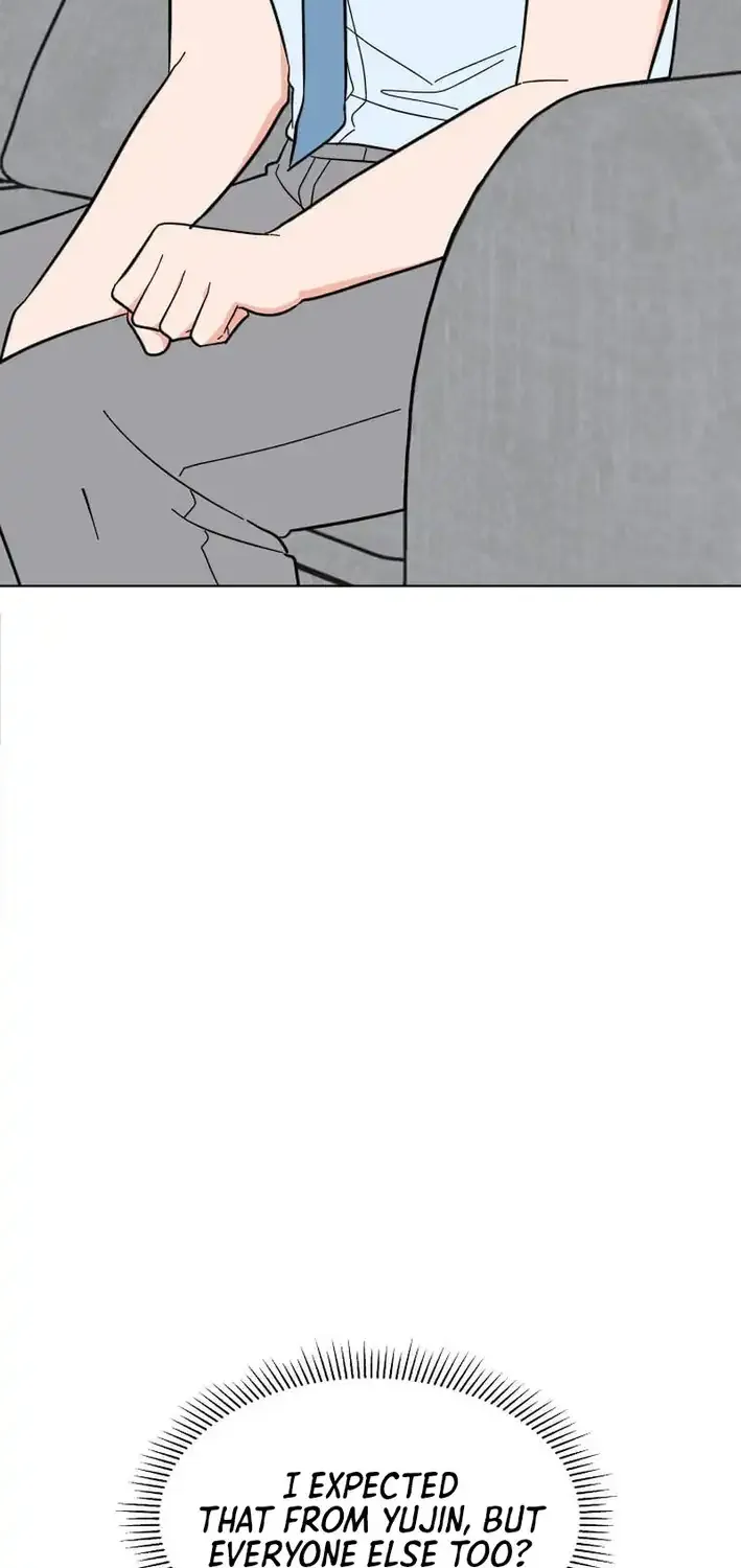 Read 1st year Max Level Manager chapter 158 image 61 on Lezhin