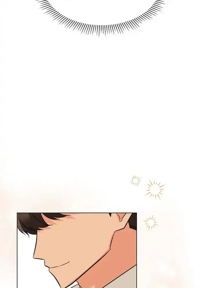 Read 1st year Max Level Manager chapter 158 image 62 on Lezhin