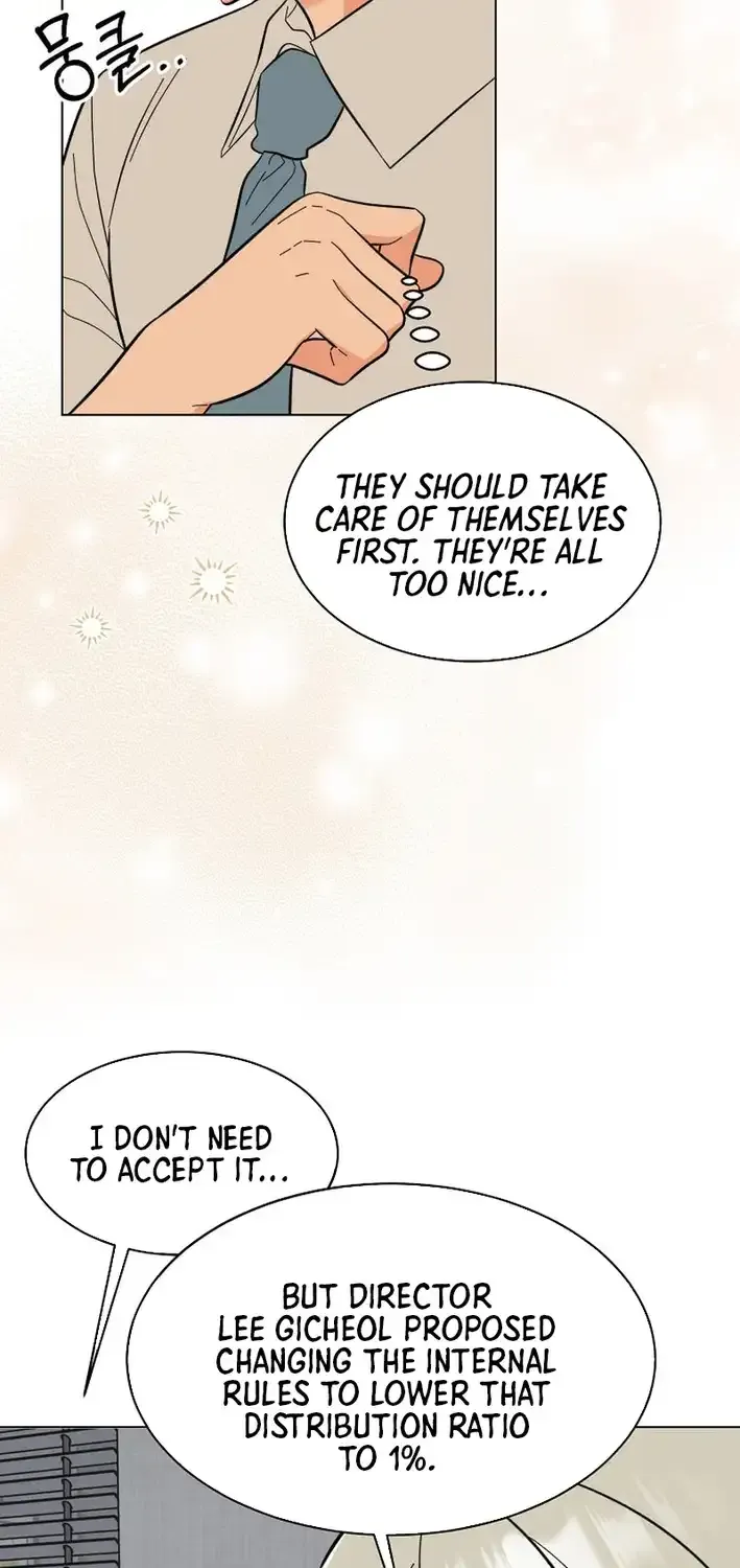 Read 1st year Max Level Manager chapter 158 image 63 on Lezhin