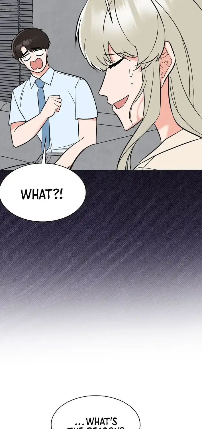 Read 1st year Max Level Manager chapter 158 image 64 on Lezhin