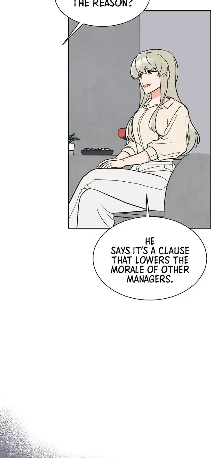 Read 1st year Max Level Manager chapter 158 image 65 on Lezhin