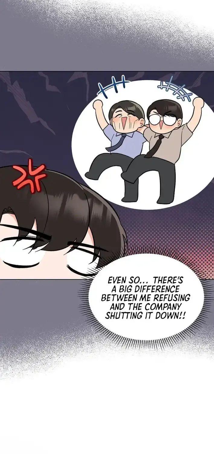 Read 1st year Max Level Manager chapter 158 image 66 on Lezhin