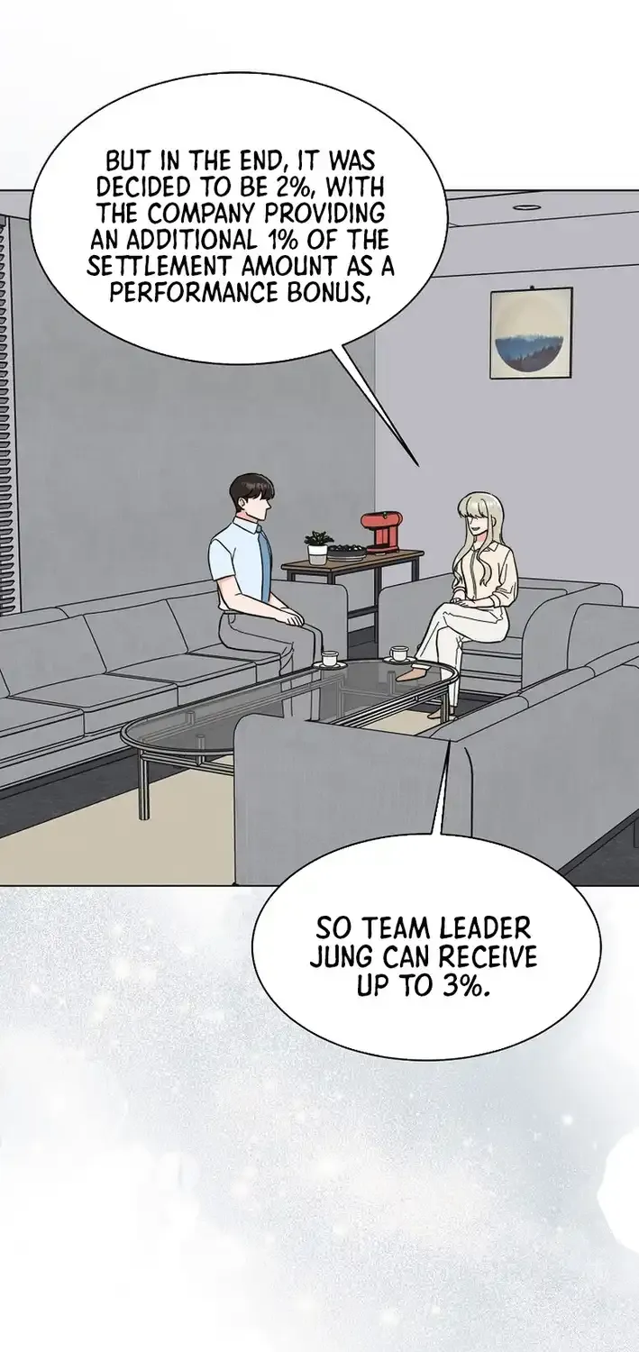 Read 1st year Max Level Manager chapter 158 image 67 on Lezhin
