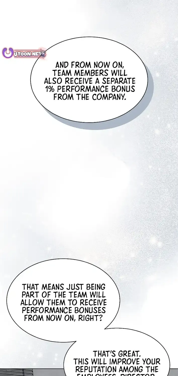Read 1st year Max Level Manager chapter 158 image 68 on Lezhin