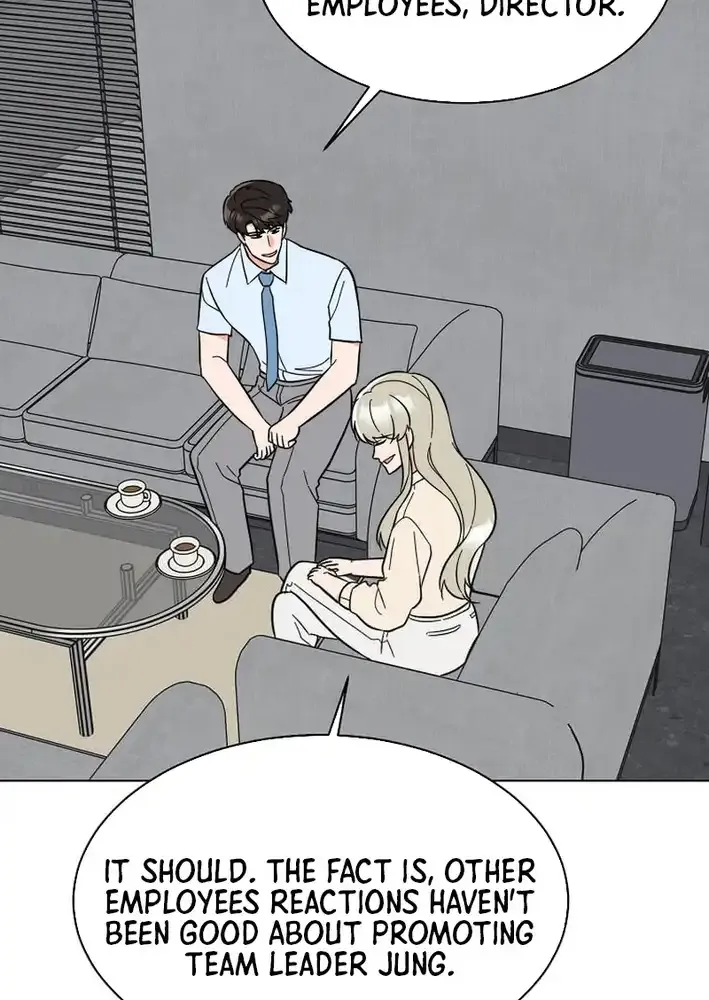 Read 1st year Max Level Manager chapter 158 image 69 on Lezhin
