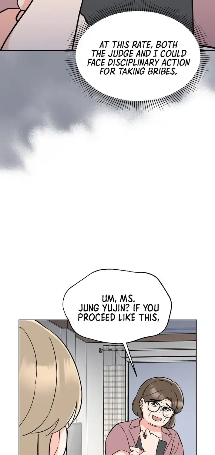Read 1st year Max Level Manager chapter 158 image 7 on Lezhin