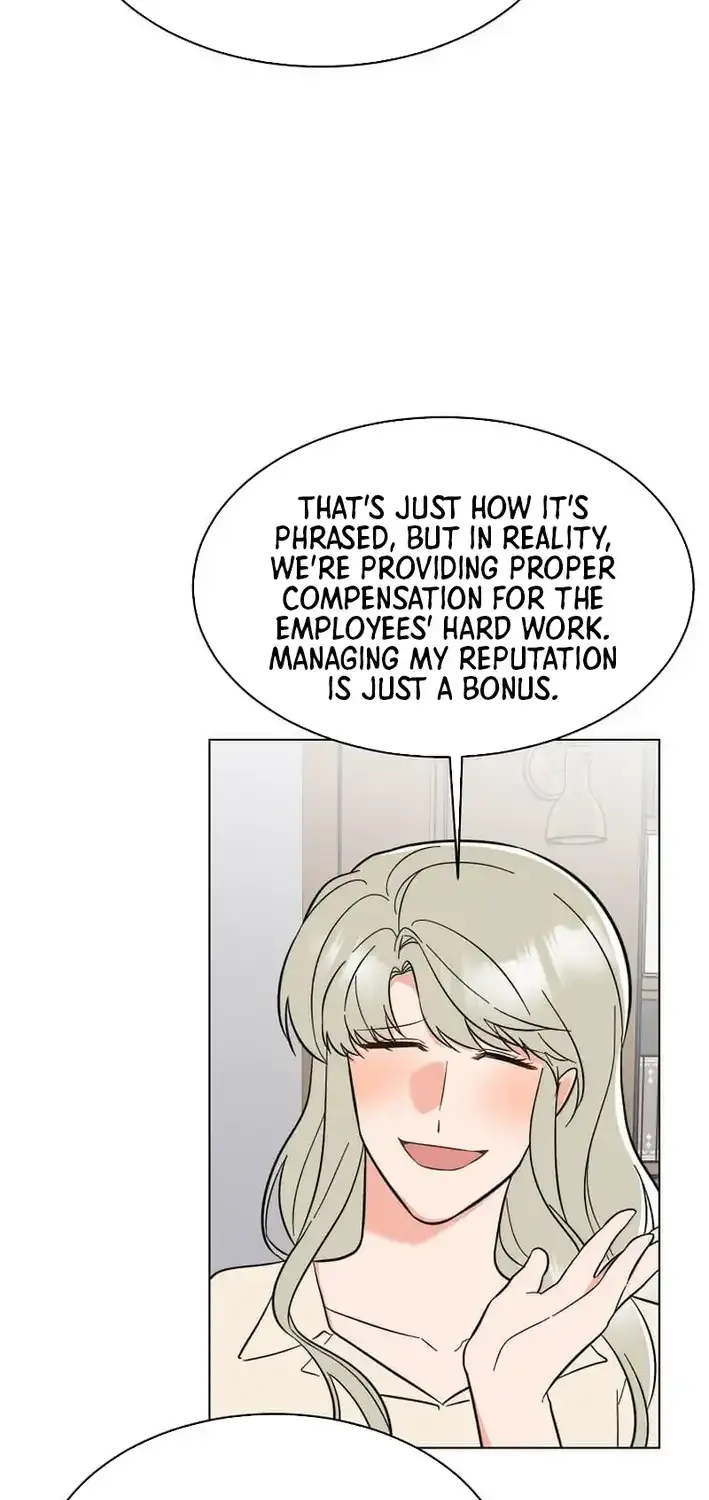 Read 1st year Max Level Manager chapter 158 image 70 on Lezhin