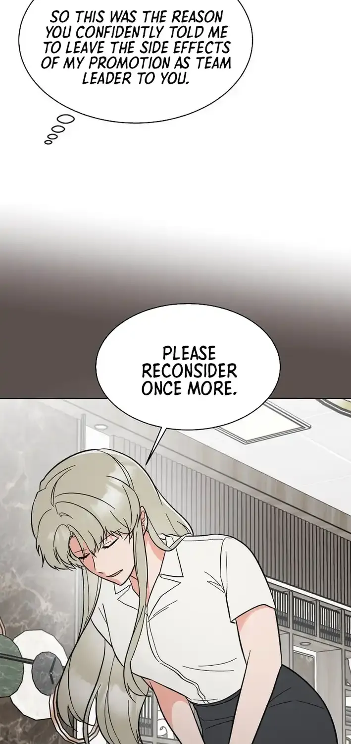 Read 1st year Max Level Manager chapter 158 image 71 on Lezhin