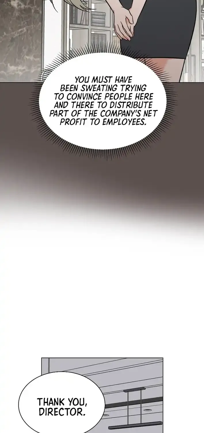 Read 1st year Max Level Manager chapter 158 image 72 on Lezhin