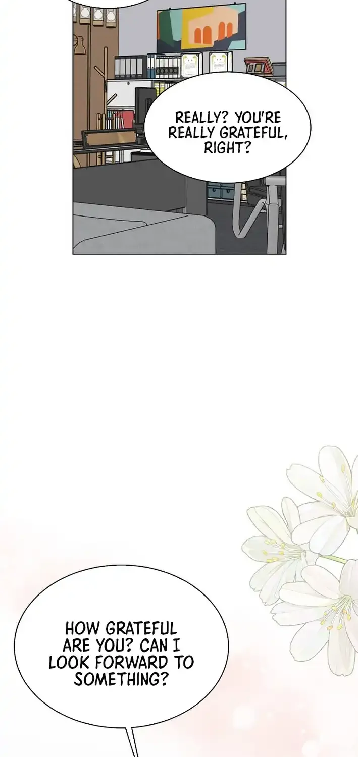 Read 1st year Max Level Manager chapter 158 image 73 on Lezhin