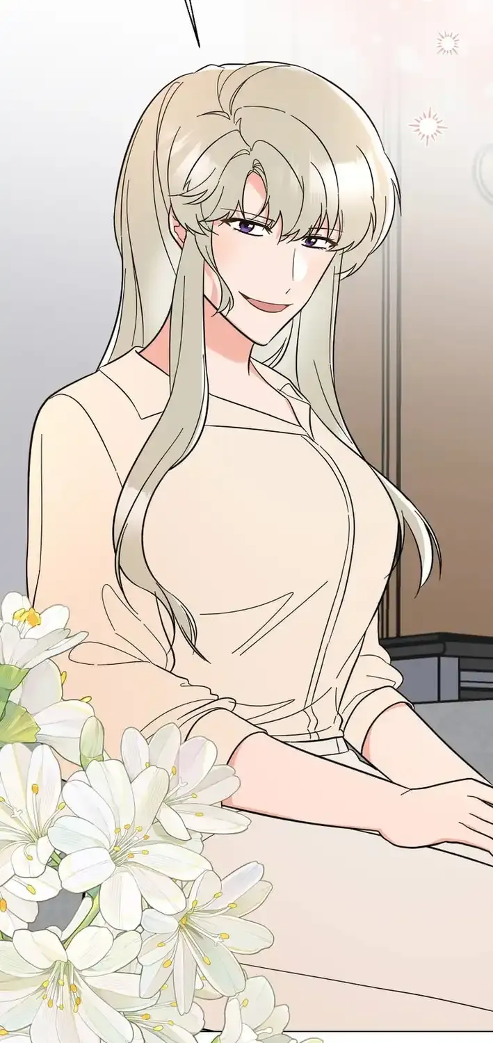 Read 1st year Max Level Manager chapter 158 image 74 on Lezhin