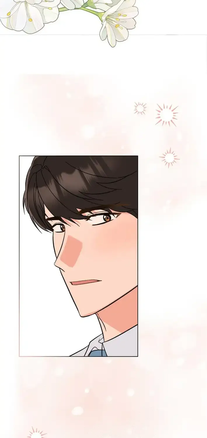 Read 1st year Max Level Manager chapter 158 image 75 on Lezhin