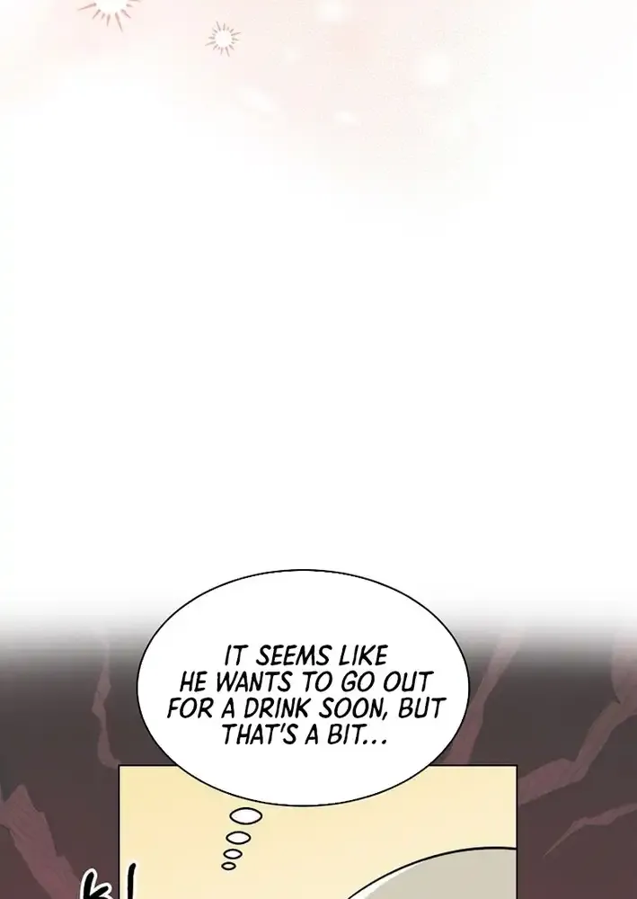 Read 1st year Max Level Manager chapter 158 image 76 on Lezhin