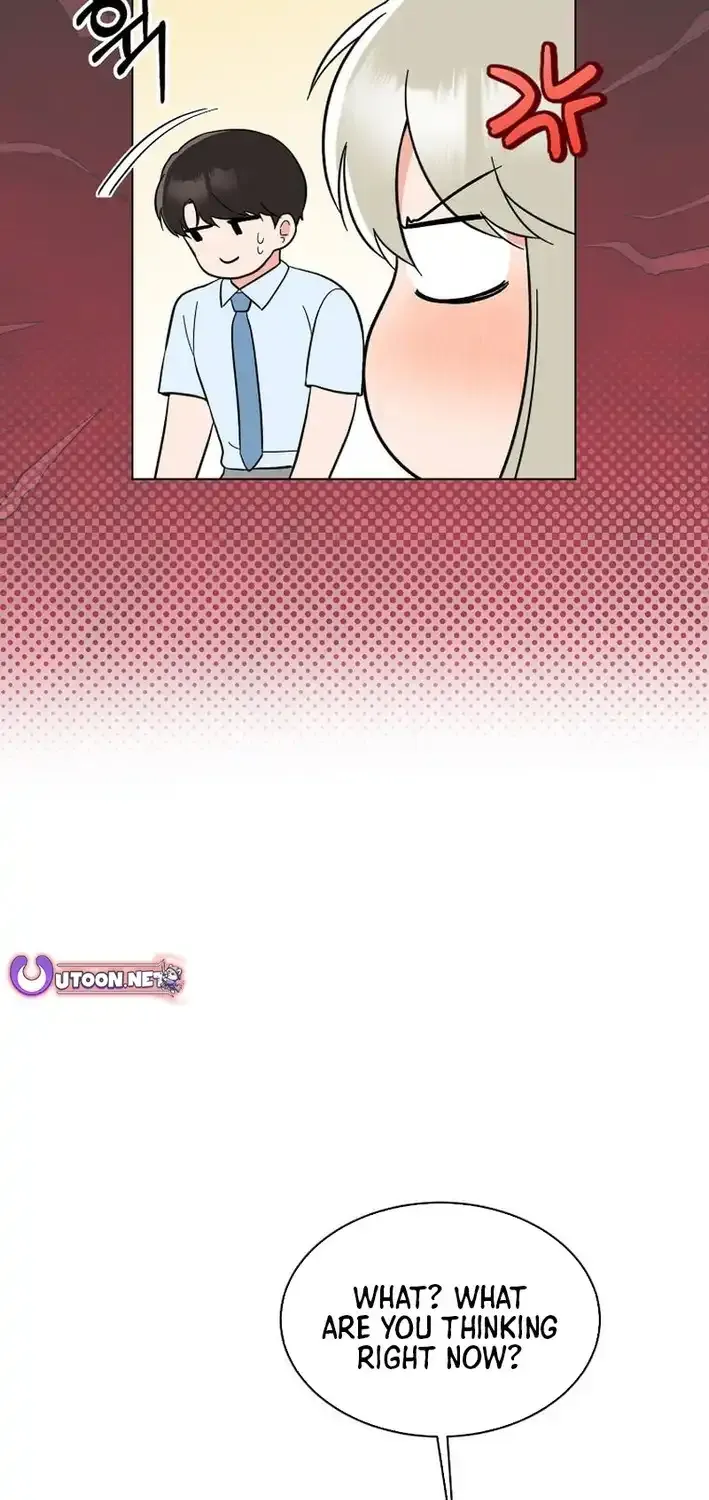 Read 1st year Max Level Manager chapter 158 image 77 on Lezhin